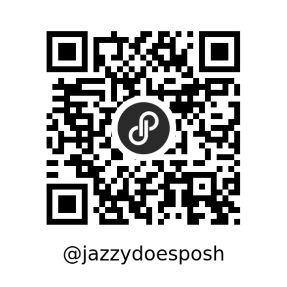 Gingerbread Scratch Off Mystery Game & Plus Size Live - Picture 10 of 10